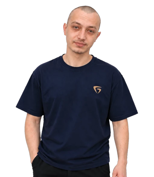 Константин, маркетолог