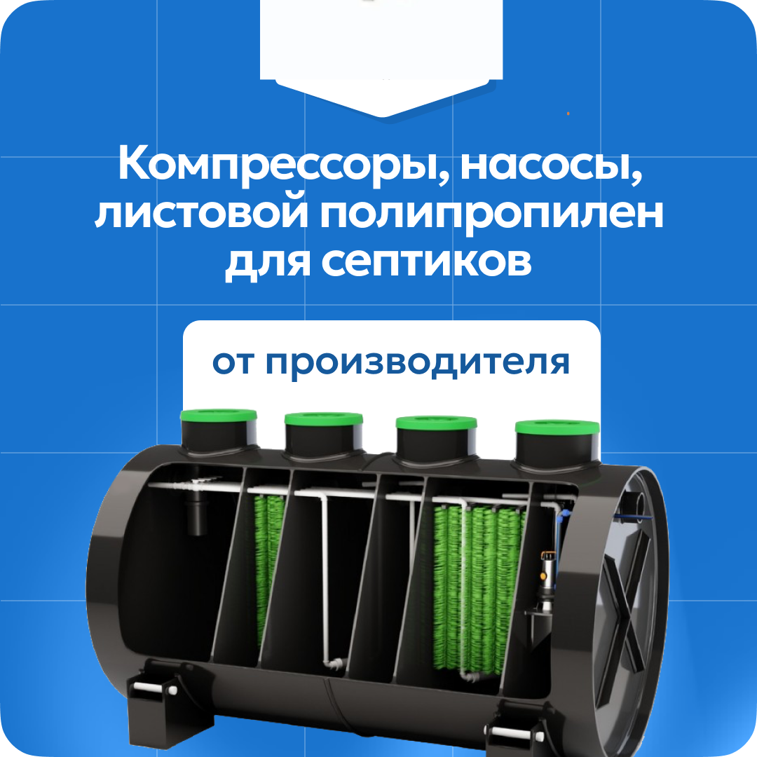 Маркетинг для опта: как мы увеличили выручку в 6 раз (до 12,5 млн ₽) и снизили стоимость заявки в 3,5 раза